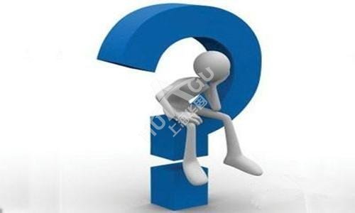 購買灌漿料之前應該注意哪些問題?